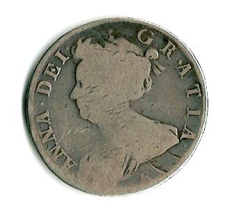 GB-Identification-Help